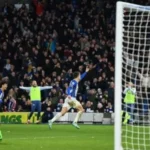 128299314_gettyimages-124622862-696x392