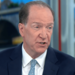 1656258374347-696x365