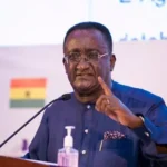 318202110141-wcrevihuto-dr-owusu-afriyie-akoto-minister-of-food-and-agriculture-600x375-1