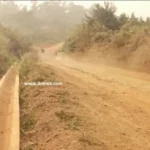 Akyem-Aduasa-road-696x390