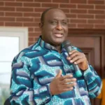 Alan-Kyerematen-696x430