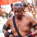 Bantamahene-Baffour-Owusu-Amankwatia-VI-696x482