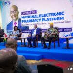Bawumia-electronic-pharmacy