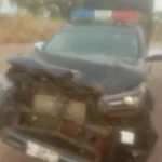 Damongo-police-vehicle-696x563
