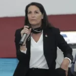 French-Ambassador-Anne-Sophie