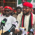 IMG-20230109-WA0012-750x375