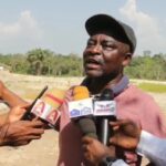 Image-640_352_20230127T073725_copy_640x352