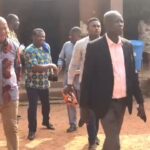 Image-848_480_20230113T071023