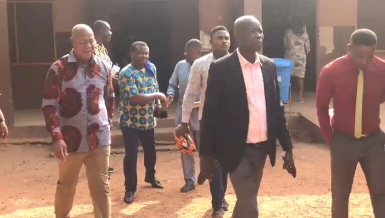 Image-848_480_20230113T071023