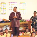 Obuasi-MCE-School-696x464