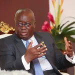 President-Akufo-Addo-Nana