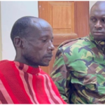 Screenshot_20230111-235457_copy_648x329