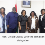 Screenshot_20230114-191601_copy_705x537