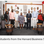 Screenshot_20230114-191835_copy_583x445