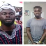 Wanted-16-NDC1-696x518