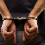 arrested-in-handcuffs-696x482