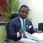 kwabena-mintah-akandoh4-e1646930555127-750x375