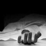 newslite1666369195753