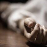 newslite1669061366181