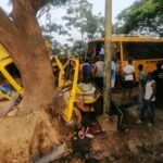 newslite1672758259547