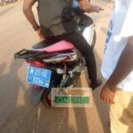 newslite1672758398437