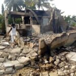 newslite1672758846640