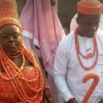 newslite1672758928704