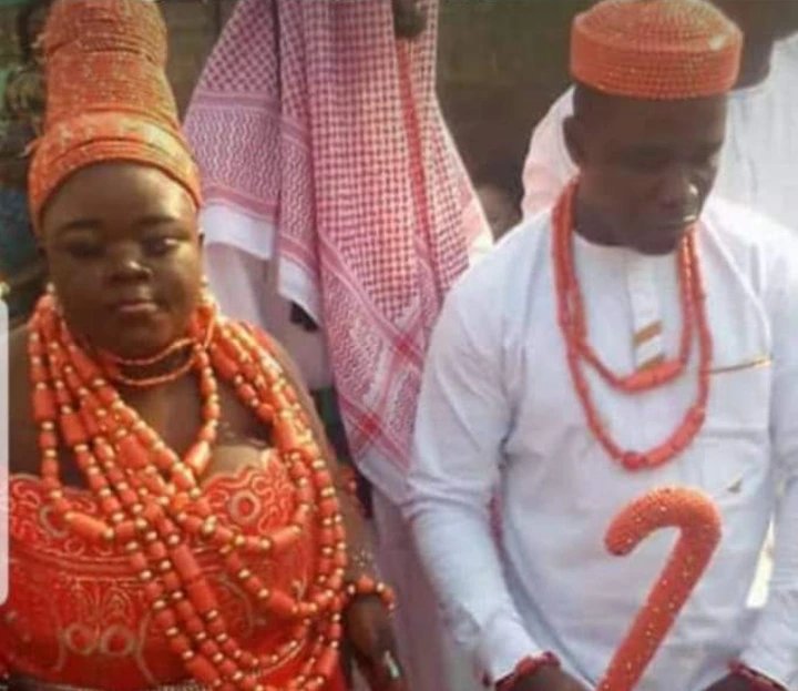 newslite1672758928704