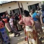 newslite1672759000116