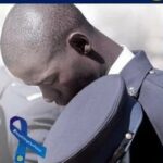 newslite1672759132280