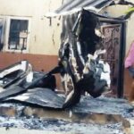 newslite1672759699578