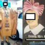 newslite1672785647647