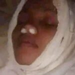 newslite1672785940913