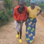 newslite1672792733581