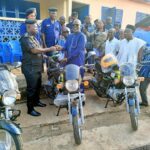 newslite1672792884364