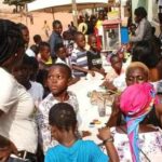 newslite1672792934813