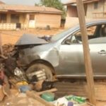 newslite1673219012079