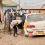 newslite1673219199426