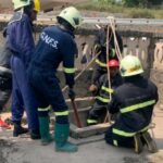 newslite1673219268693