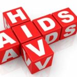 newslite1673222126118