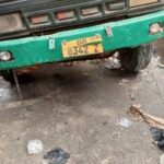 newslite1673293324111