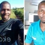 newslite1673293475390