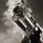 newslite1673378028526