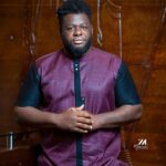 newslite1673378122110