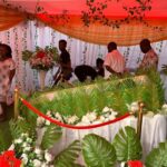 newslite1673378276654