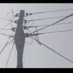 newslite1673378727645