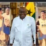 newslite1673606504209