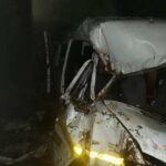 newslite1673606606824