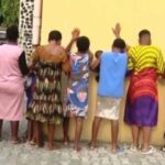 newslite1673606841581