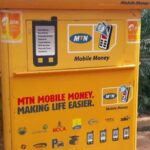 newslite1673722409659